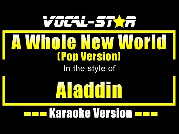Aladdin Karaoke Melaka 1 aladdin karaoke melaka