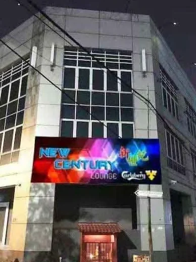 Century Ktv Karaoke 1 century ktv karaoke
