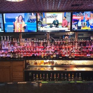 Cheers Lounge 1 cheers lounge