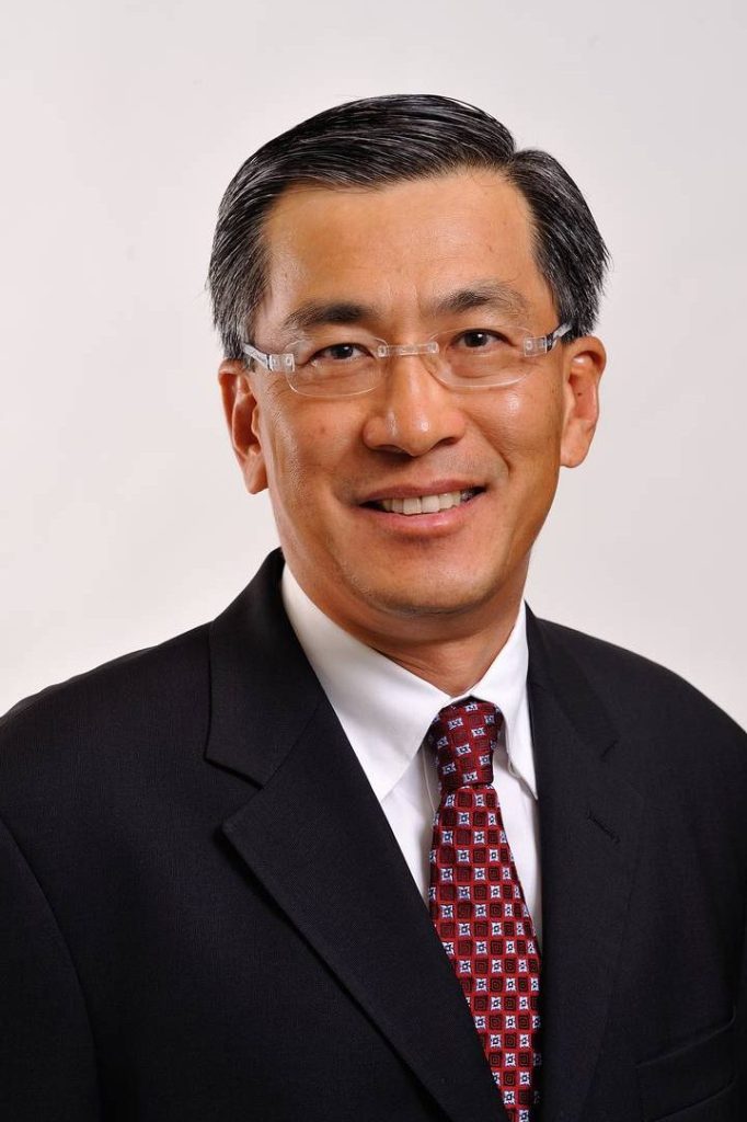 chin lim gurun