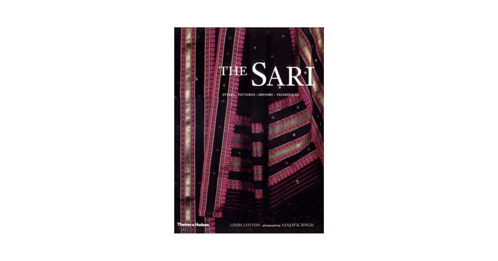 De'Lanton Sari 1 delanton sari