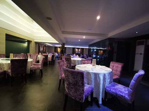 Citiclub Sandakan