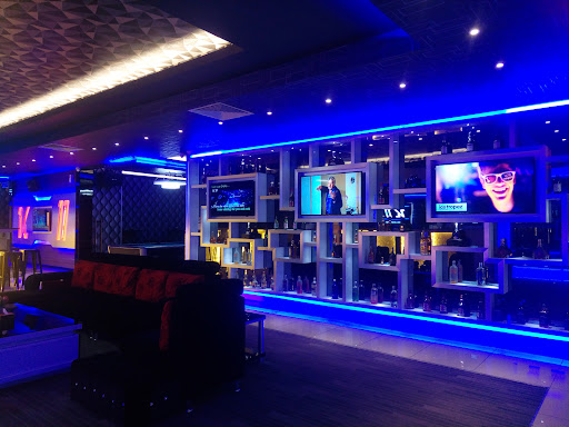 K11KTV