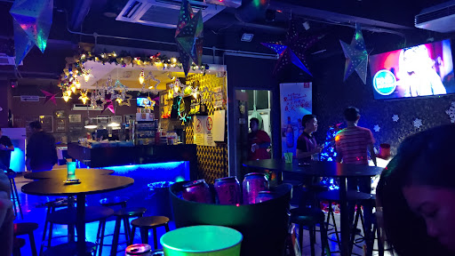 Meetpoint Cafe＆Bistro