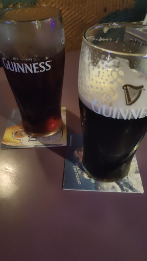 Nine Nine Bistro & KTV