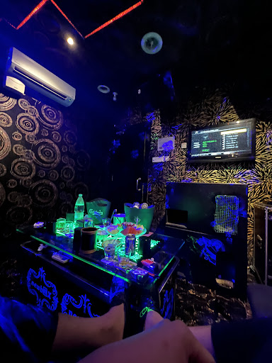 Newbox KTV