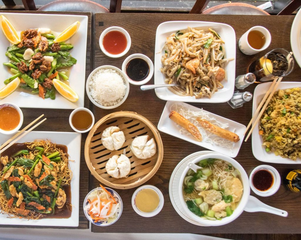 golden jade restaurant