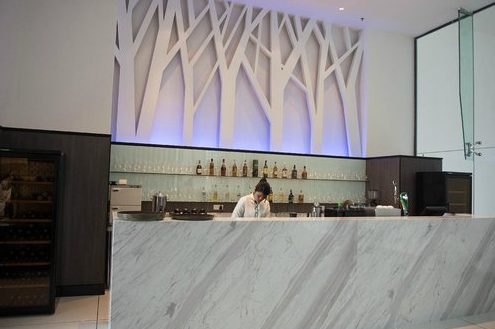 Grand Alora Lounge 1 grand alora lounge