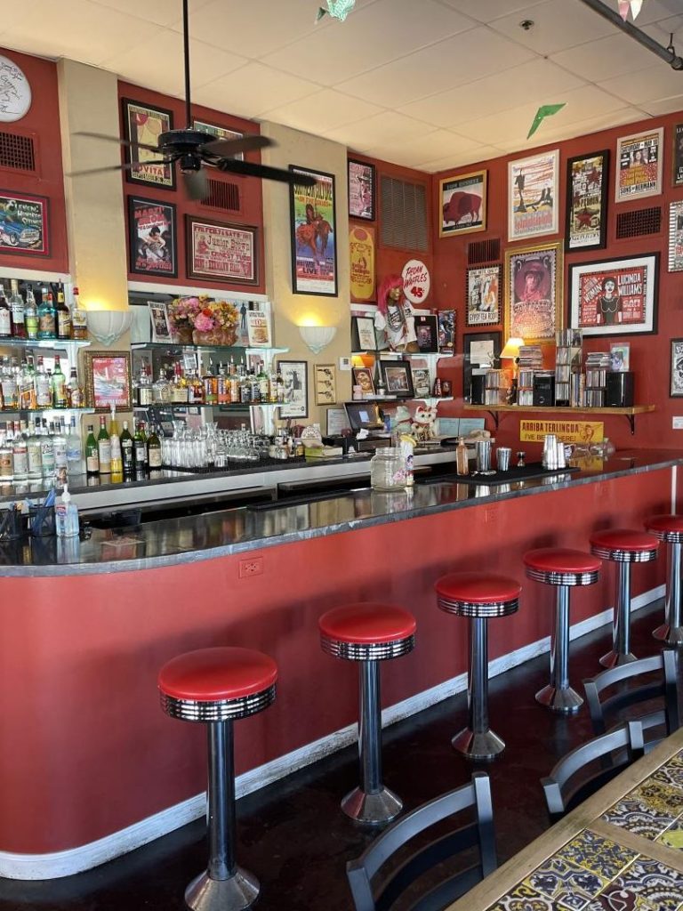 Gudale Music Lounge & Cafe 1 gudale music lounge cafe
