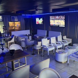 Havana Lounge 1 havana lounge