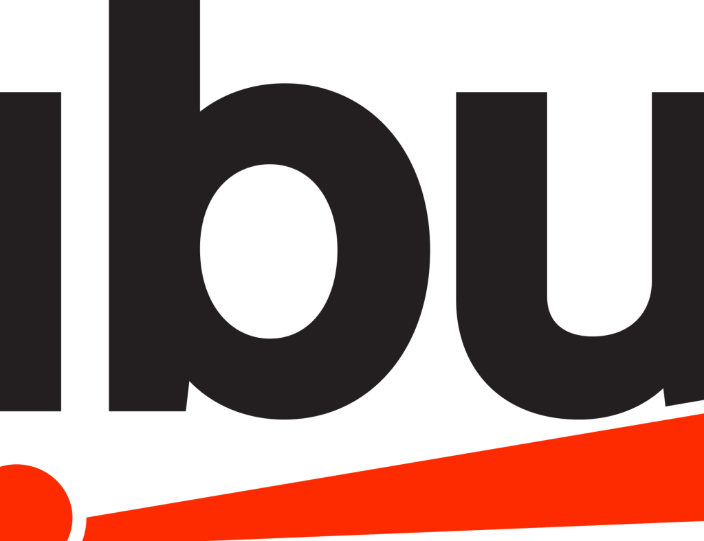 Ibu & Co. 1 ibu co