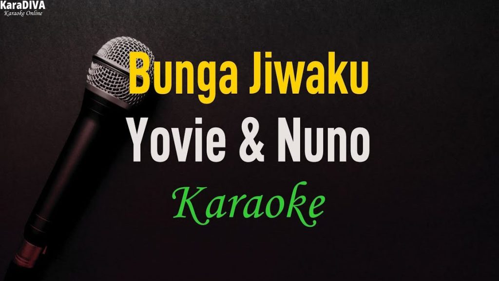jiwaku karaoke