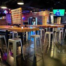 Joy Lounge Karaoke & Discotheque 1 joy lounge karaoke discotheque