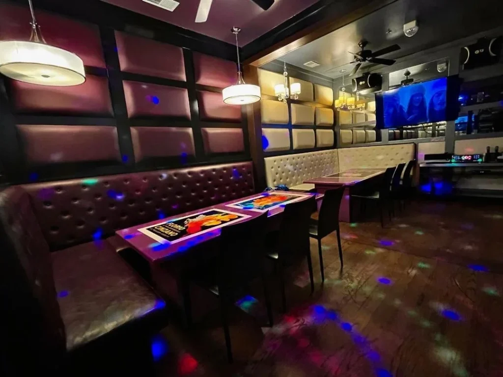 ju manja riverview restoren jumanja riverview restoran karaoke