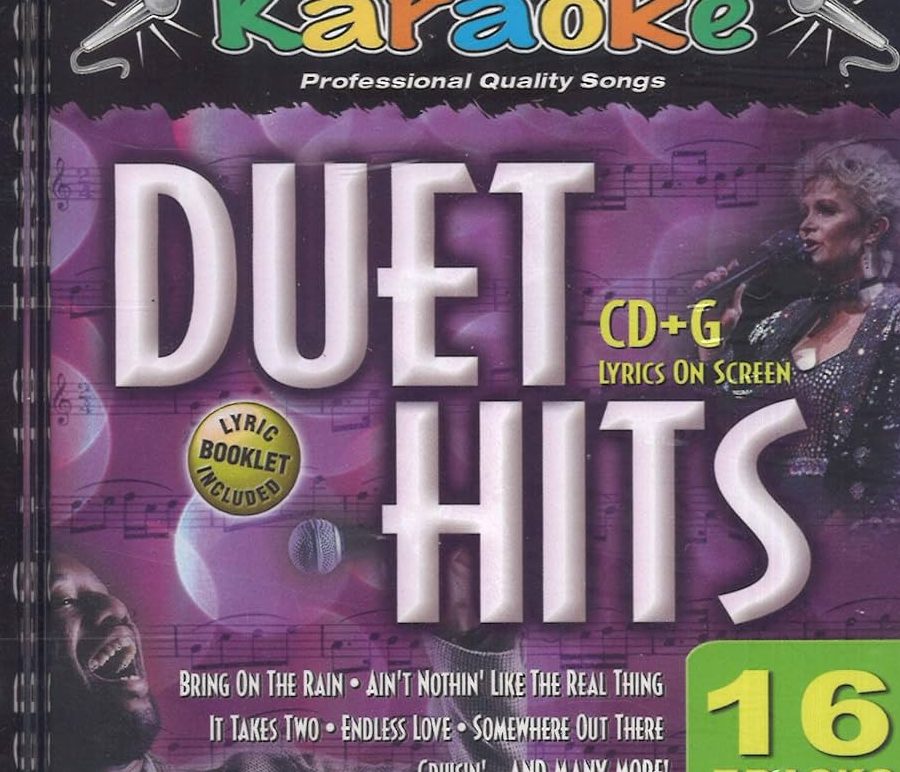 Karaoke D BaYes 1 karaoke d bayes
