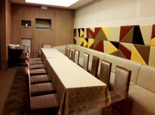 Lovely Ktv Lounge 1 lovely ktv lounge