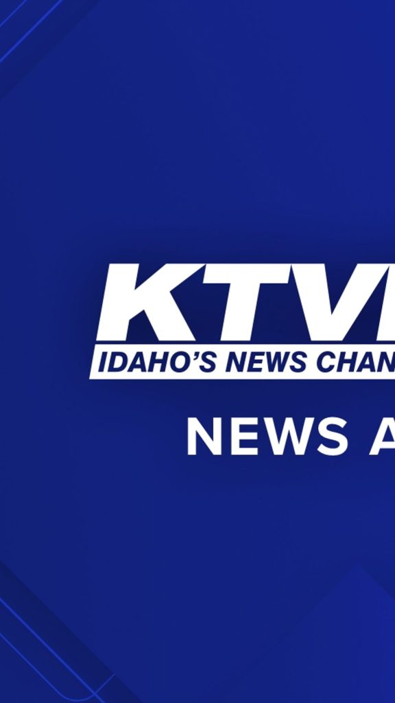 News Ktv 1 news ktv