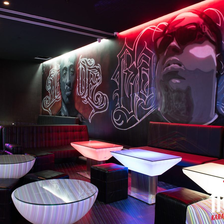 Replay Karaoke Bar & Lounge 1 replay karaoke bar lounge