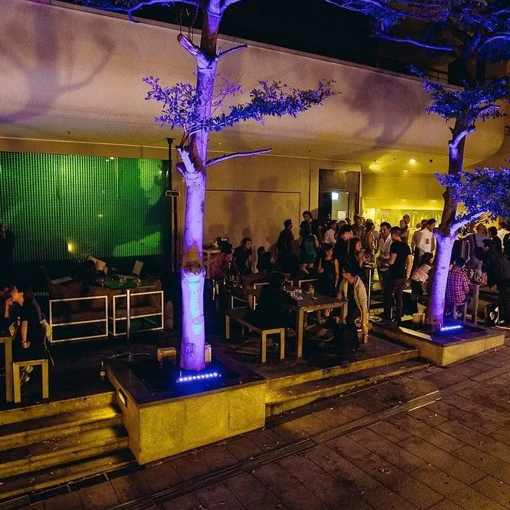 Tempat Karaoke Terbaik di Kluang 1 tempat karaoke terbaik di kluang