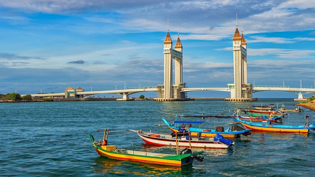 terengganu