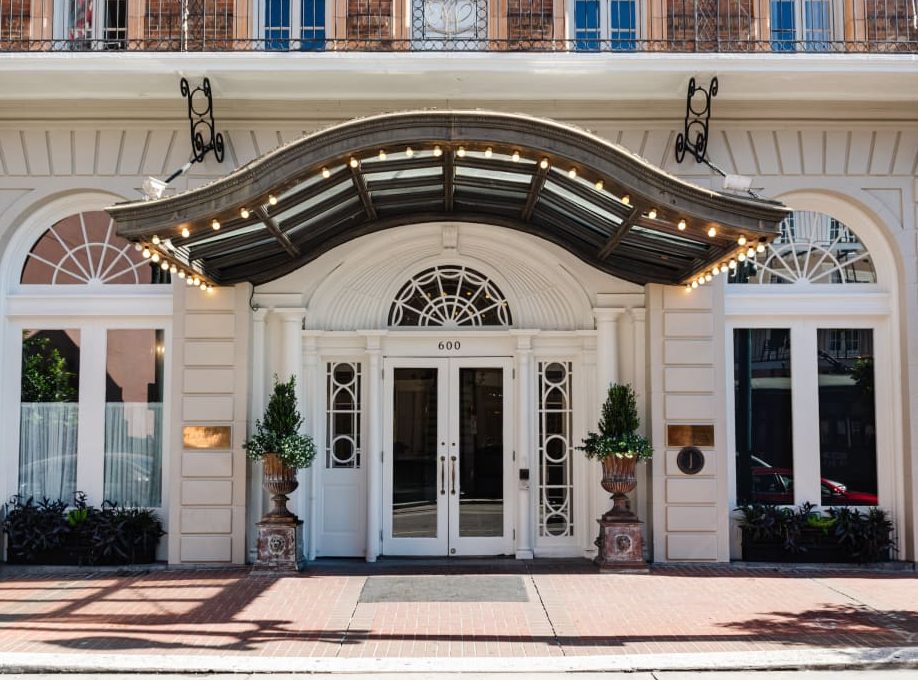 The Lafayette by La Casa 1 the lafayette by la casa