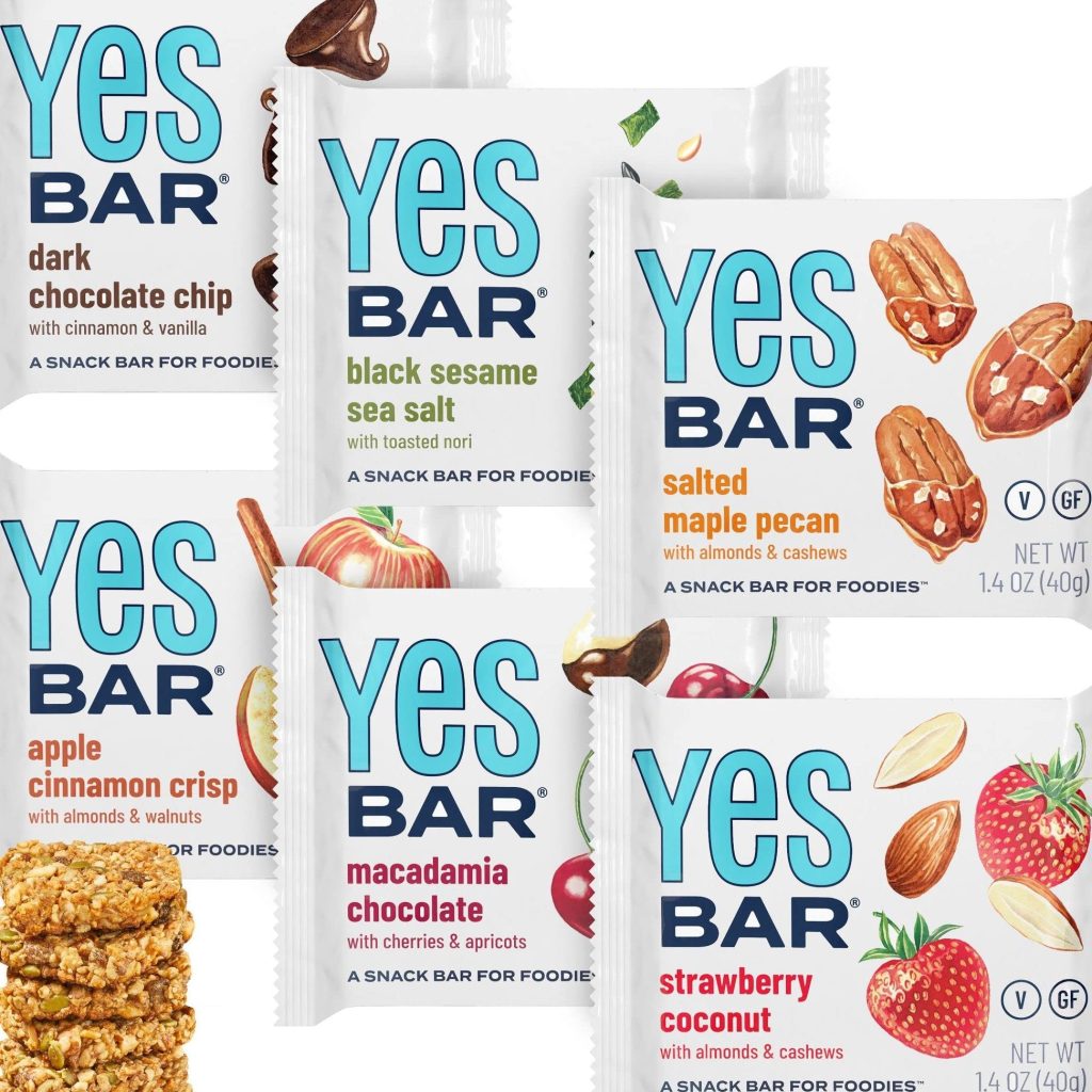 yes bro bar