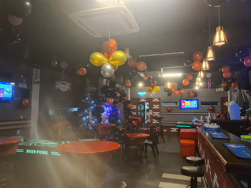 Route 69 Labuan