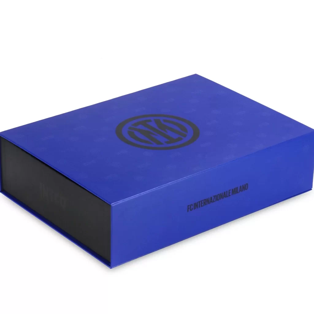 Inter Box 1 inter box