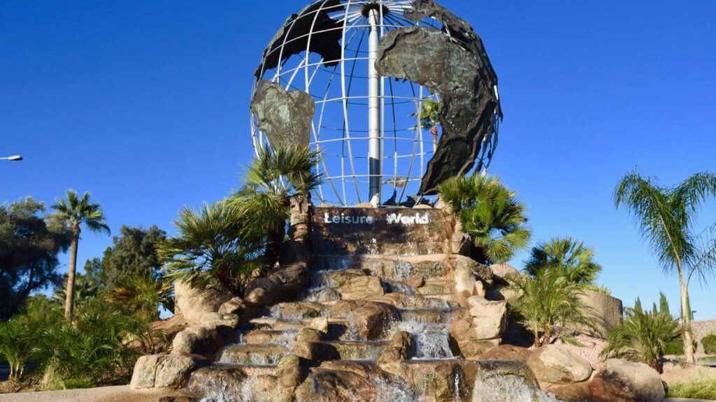 JE Leisure World 1 je leisure world