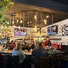 Together Bistro&Bar 1 together bistrobar