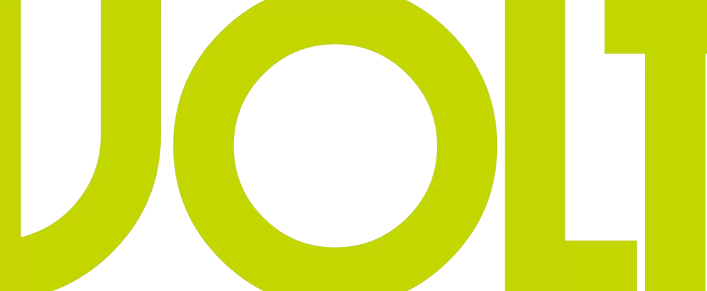 volt entertainment